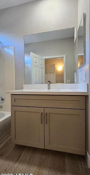 17751 W Tasha Dr — Photo 9