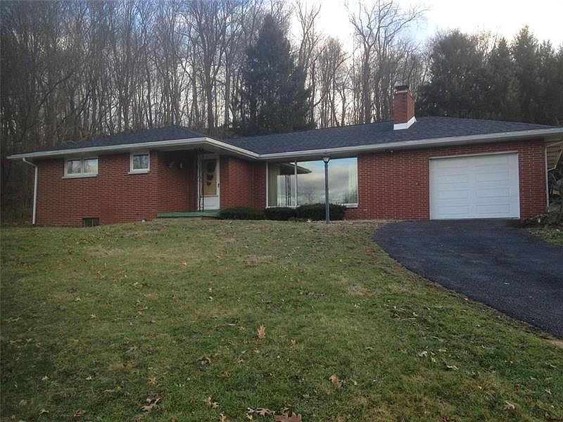 1st image of 403 Jamison Ave