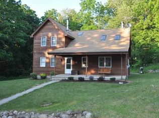 1697 Turkey Run, Victor, NY 14564