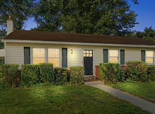 2441 Winding Ln, Hatboro, PA 19040