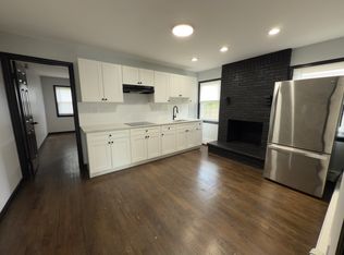 248 Grant Ave #1, Pompton Lakes, NJ 07442