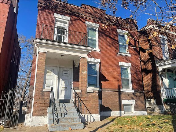 2nd image of 3935 Gravois Ave