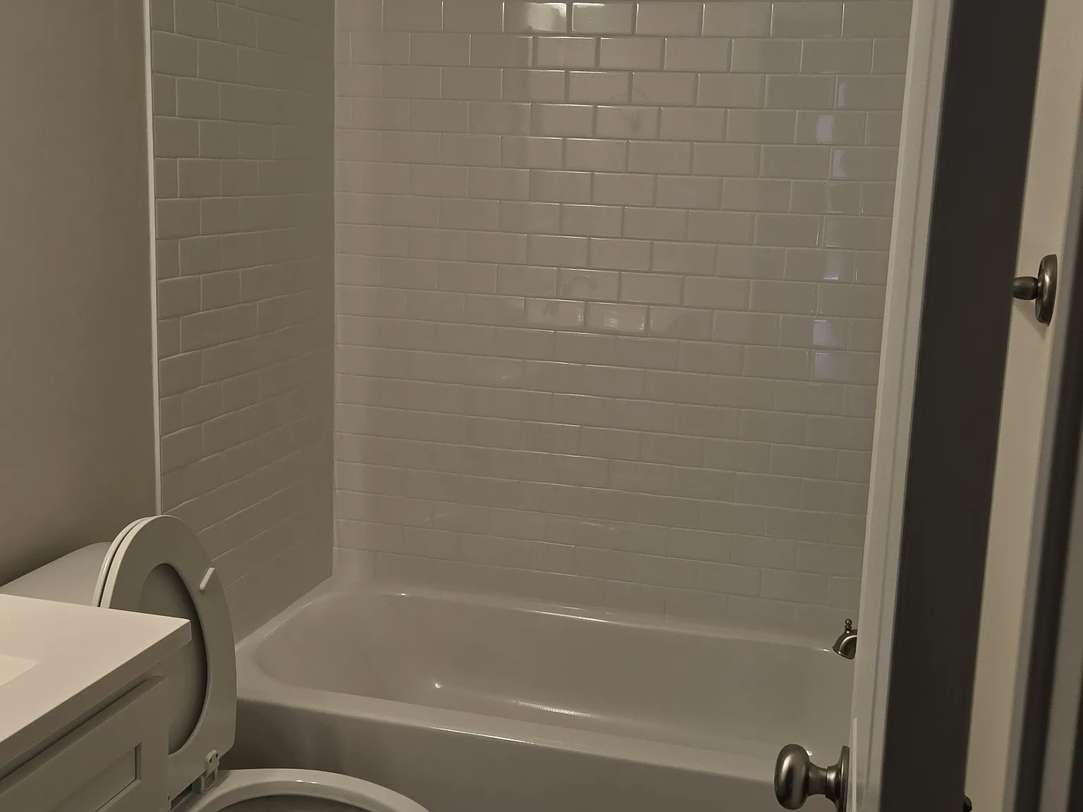 1 bed, 544 sqft, $1,095 — Photo 3