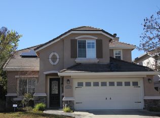 219 Golf Links St, Pleasant Hill, CA 94523