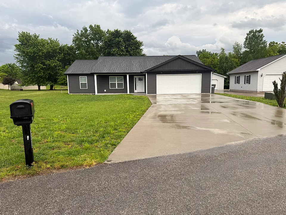 12258 Roseman Ct