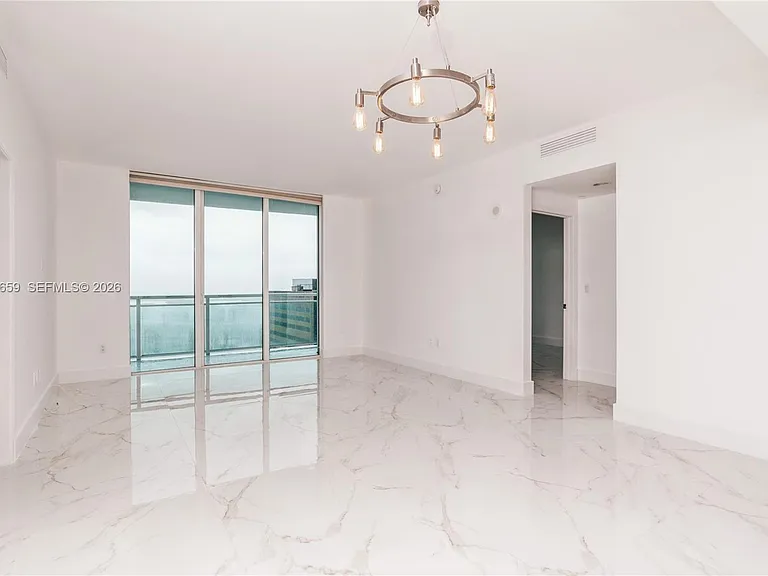 951 Brickell Ave #3706 — Photo 8