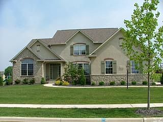 2nd image of 5271 Schuette Dr