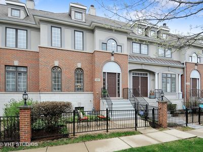 1907 Alta Vista Ct, Naperville, IL, 60563