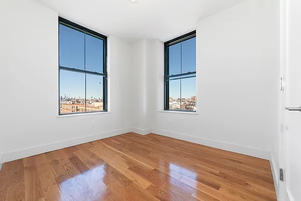 Rented by MNS | media 59