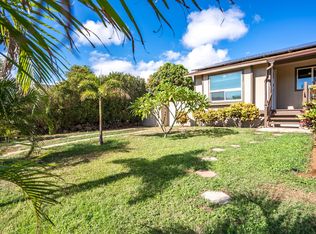 225 Humupea Pl, Kihei, HI 96753