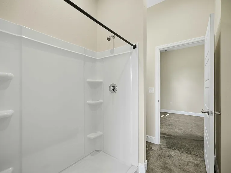 13104 SW 70th Ln — Photo 19