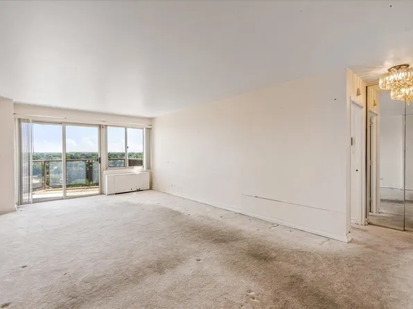 18-15 215th Street image 7 of 30