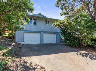 629 SW Fleet Ave, Lincoln City, OR 97367
