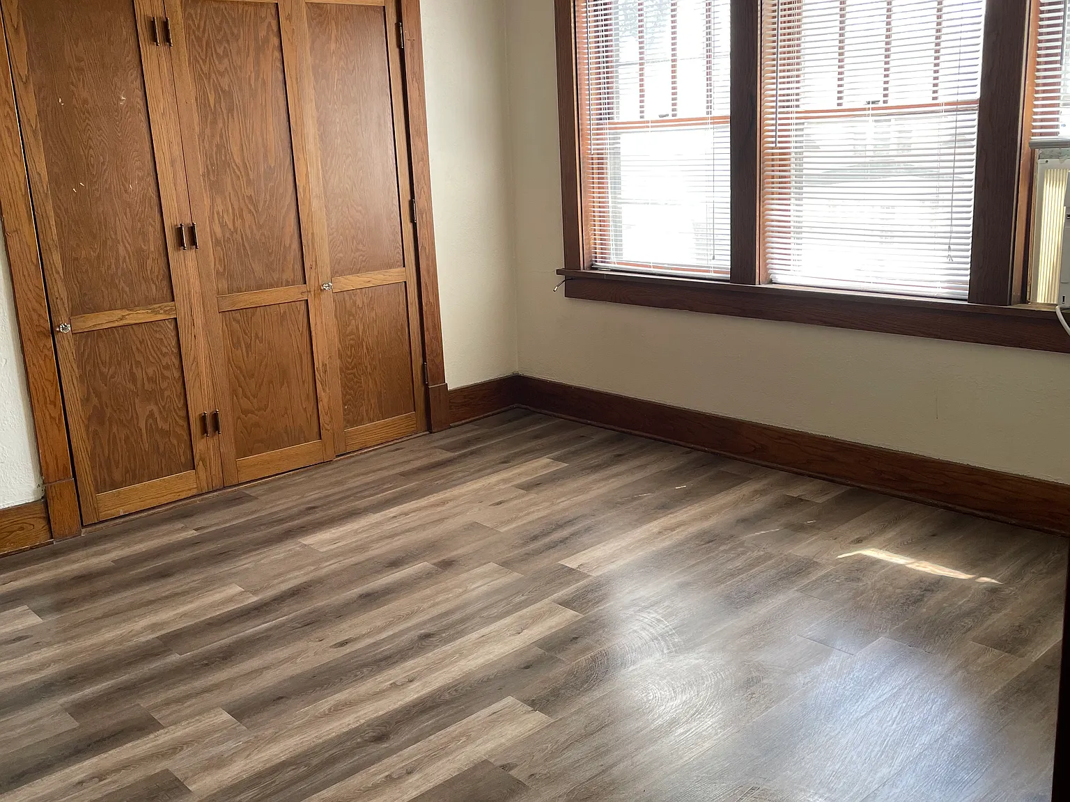 1 bed, 700 sqft, $800 — Photo 3