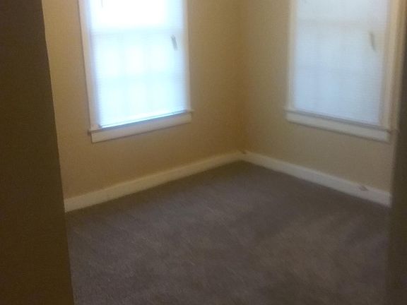 Bedroom#2