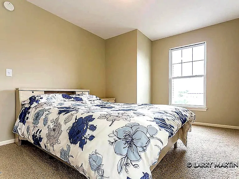 798 Stevens Pointe Dr SE — Photo 14
