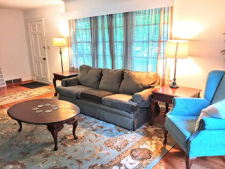 105 Elm St — Photo 23