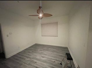 2850 SW 119th Rd, Miramar, FL 33025