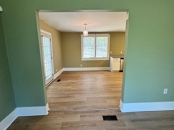 5th image of 2344 Ripplewater Dr