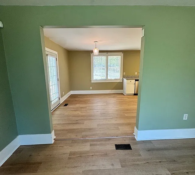 2344 Ripplewater Dr — Photo 5