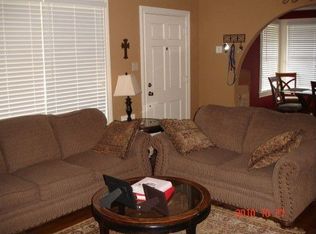 366 Pennsylvania Ave, Shreveport, LA 71105