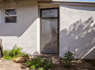 2220 Grant Ave #B, El Paso, TX 79930