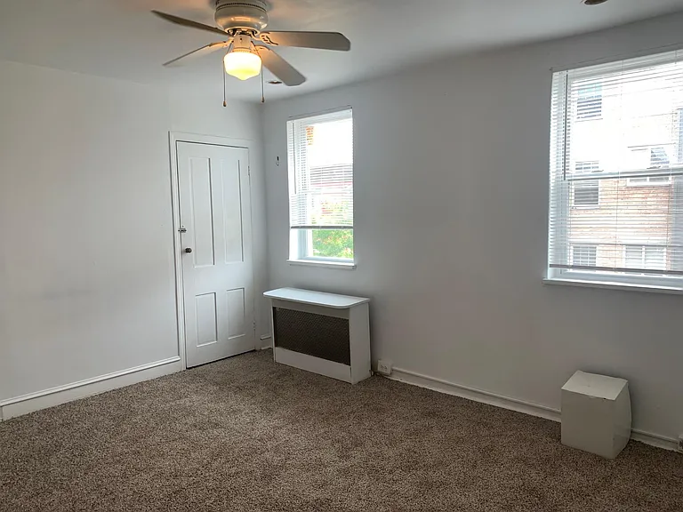914 S 19th St #3 — Photo 9