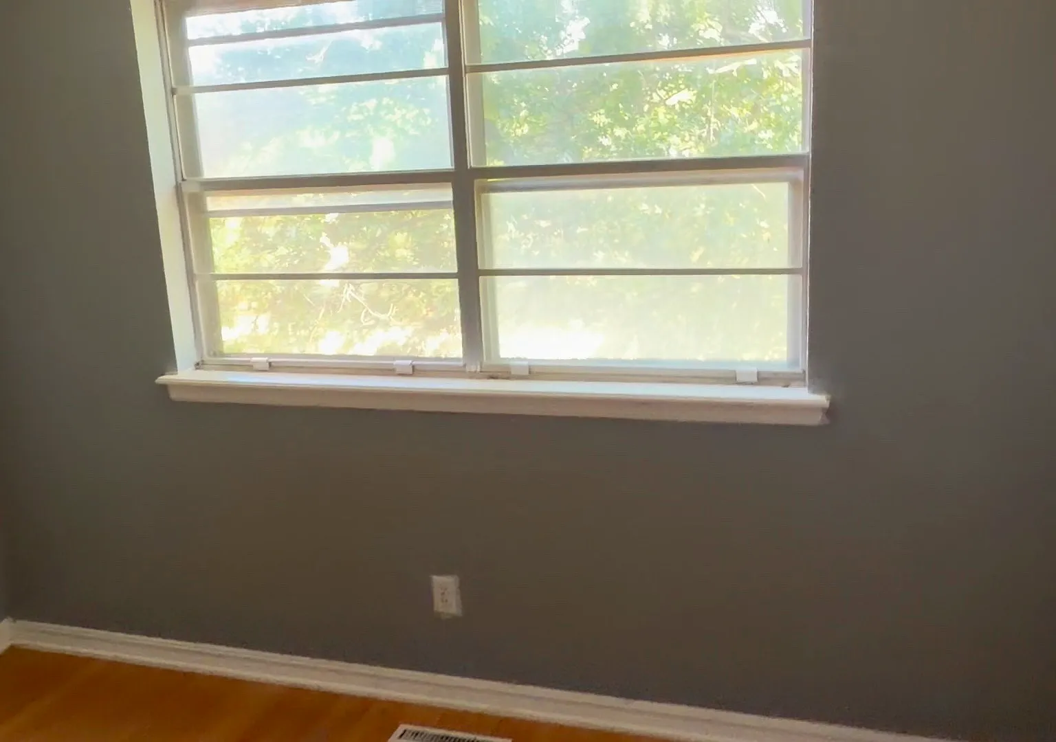 2751 S Pickard Avenue — Photo 1