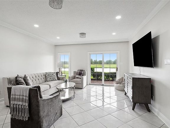 2nd image of 8 Golf Villa Dr #B