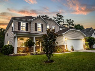 220 Austin Creek Ct, Summerville, SC, 29483