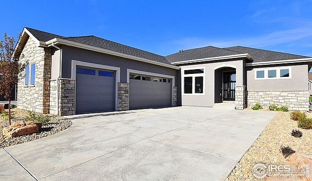1st image of 6167 Crooked Stick Dr