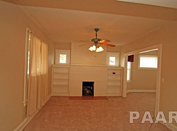 3rd image of 2401 N Atlantic Ave