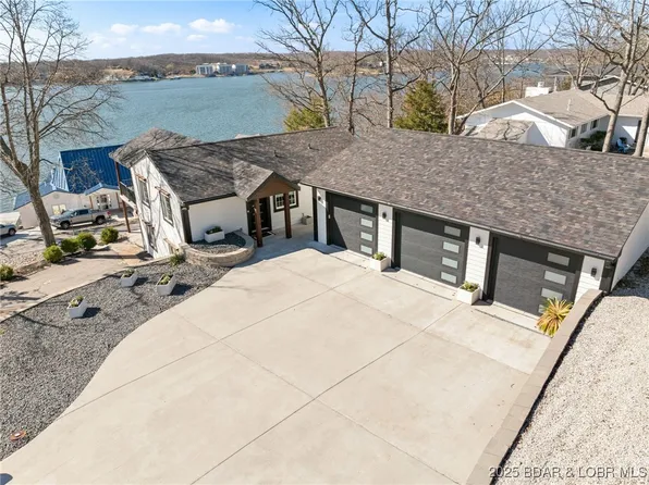 4638 Harbor Heights Ln, Osage Beach, MO 65065