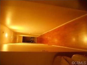 5th image of 3444 W 73rd St