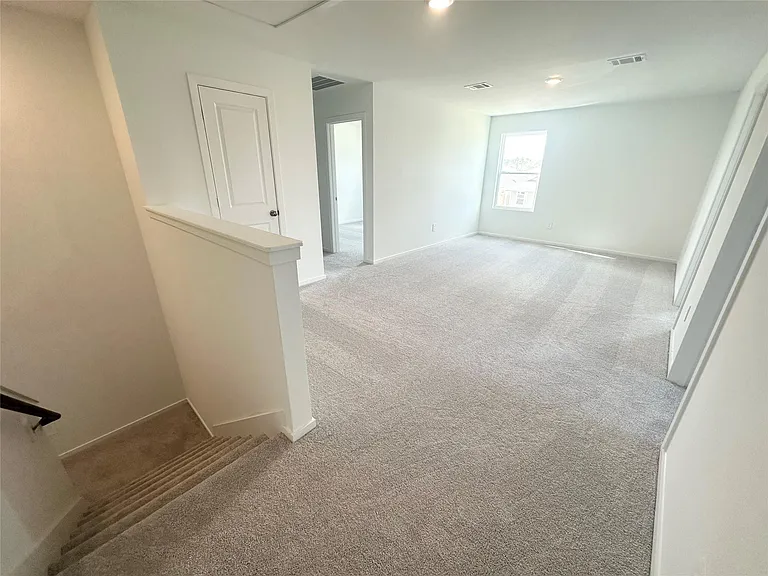 16477 Blossom Grove Dr — Photo 5