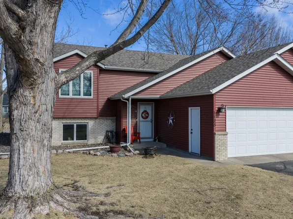 1125 5th St N, Sartell, MN 56377
