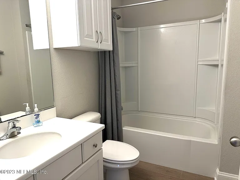 8208 Cape Fox Dr — Photo 21