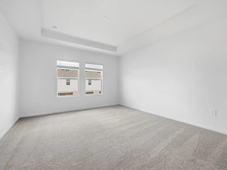 3064 Chromatic St — Photo 15