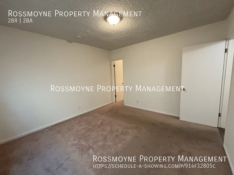 1119 N Louise St #2 — Photo 13