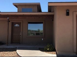 4645 E Goldmine Rd, Rimrock, AZ 86335