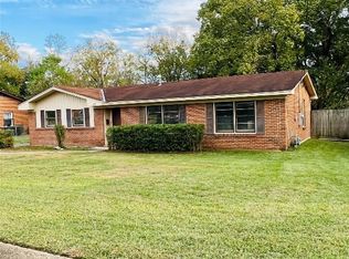 1348 Marco Rd, Montgomery, AL 36116