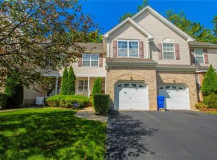 210 Hawthorne Rd, North Brunswick, NJ 08902