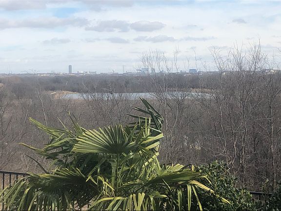 3rd image of 4496 Whispering Lake Dr