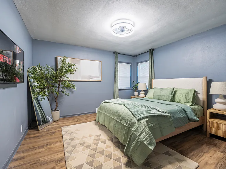 512 Catherine St — Photo 8