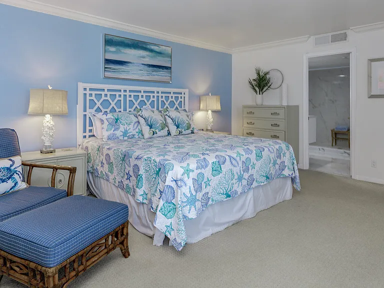 5540 N Ocean Dr #8C — Photo 16