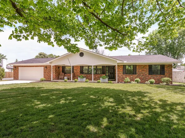 1010 Alton Darby Creek Rd, Galloway, OH 43119