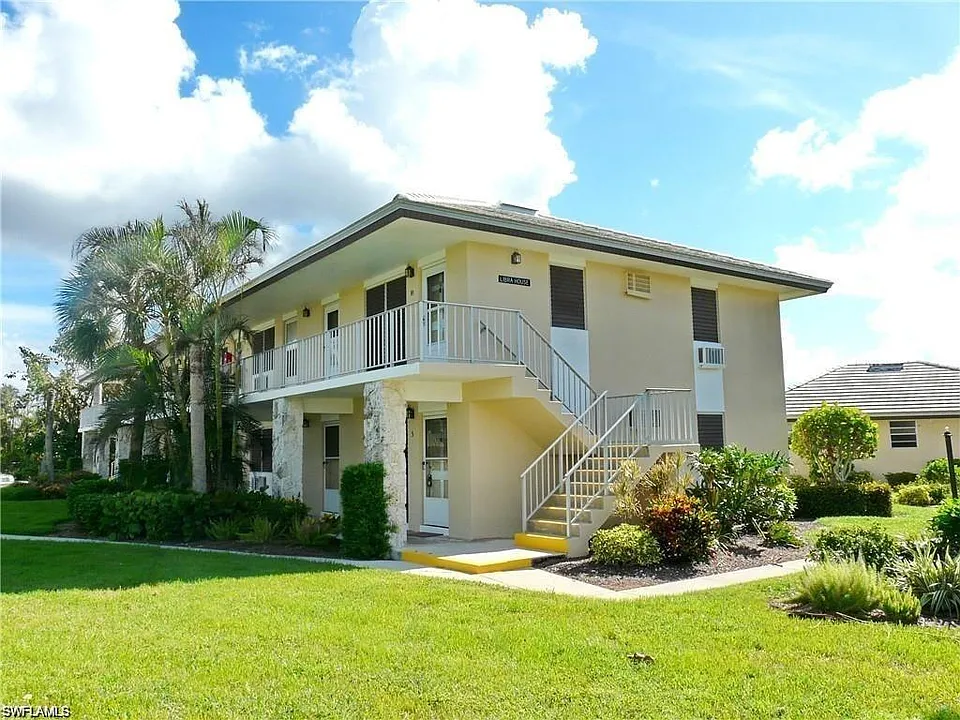 167 N Collier Blvd #L5