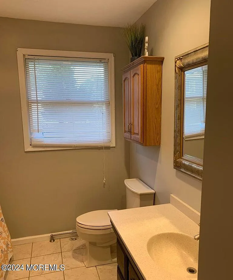 3 bed, 1092 sqft, $2,650 — Photo 3