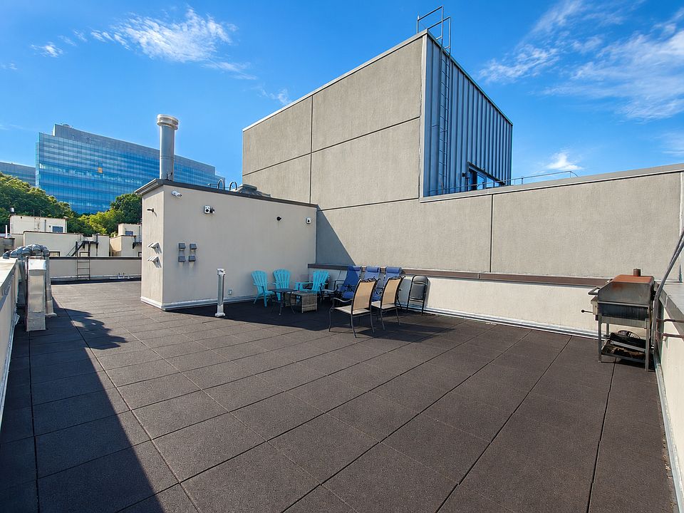 1st image of 2455 Frederick Douglass Blvd APT 4F