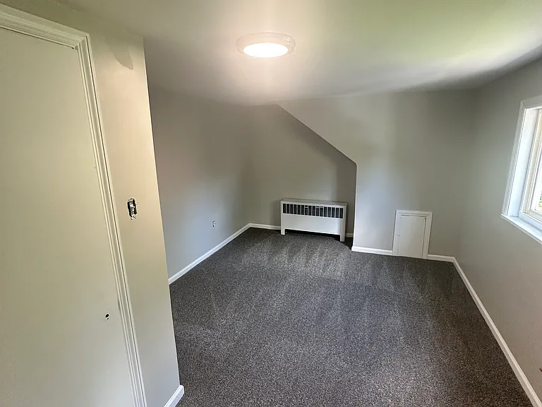 3196 Brodhead Rd — Photo 10